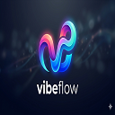 VibeFlow Orch — AI Workflow Builder